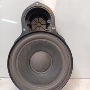 Altavoz delantero izquierdo Volkswagen Passat (3C5) 2007