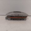 Luz interior con sensor movimiento Volkswagen New Beetle 2001 derecha