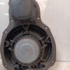 Altavoz delantero izquierdo Volkswagen Passat (3C5) 2007