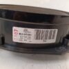 Altavoz delantero izquierdo Volkswagen Passat (3C5) 2007
