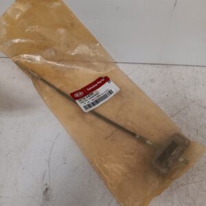 Cable freno de mano Kia Hyundai original nuevo
