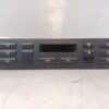 Mando climatizador BMW Serie 3 320 E46 2004