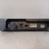 Mando climatizador BMW Serie 3 320 E46 2004
