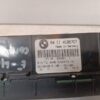 Mando climatizador BMW Serie 3 320 E46 2004