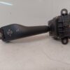 Mando intermitentes BMW Serie 3 320 E46 2004