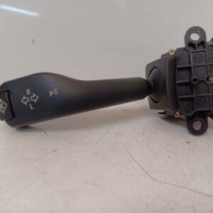Mando intermitentes BMW Serie 3 320 E46 2004