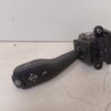 Mando intermitentes BMW Serie 3 320 E46 2004