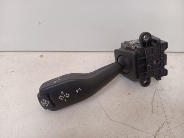 Mando intermitentes BMW Serie 3 320 E46 2004