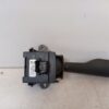 Mando intermitentes BMW Serie 3 320 E46 2004