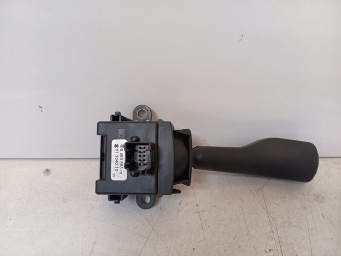 Mando intermitentes BMW Serie 3 320 E46 2004