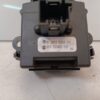 Mando intermitentes BMW Serie 3 320 E46 2004