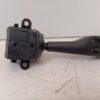 Mando limpia BMW Serie 3 320 E46 2004