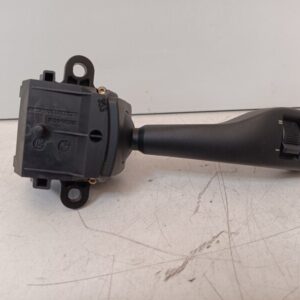 Mando limpia BMW Serie 3 320 E46 2004