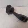 Mando limpia BMW Serie 3 320 E46 2004