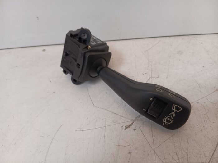 Mando limpia BMW Serie 3 320 E46 2004