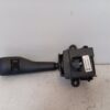 Mando limpia BMW Serie 3 320 E46 2004