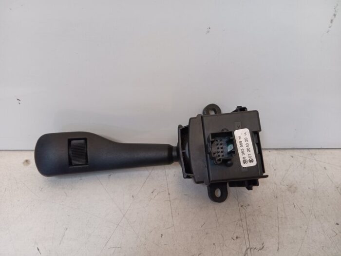 Mando limpia BMW Serie 3 320 E46 2004