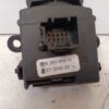 Mando limpia BMW Serie 3 320 E46 2004