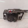 Cerradura maletero / portón BMW Serie 3 320 E46 2004