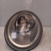 Faro izquierdo Volkswagen New Beetle 2001