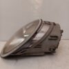 Faro izquierdo Volkswagen New Beetle 2001