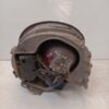 Faro izquierdo Volkswagen New Beetle 2001