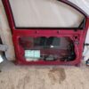 Puerta delantera izquierda Volkswagen New Beetle 2001