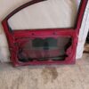 Puerta delantera derecha Volkswagen New Beetle 2001