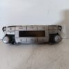 Mando climatizador Ford Mondeo IV 2008