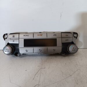 Mando climatizador Ford Mondeo IV 2008