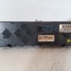 Mando climatizador Ford Mondeo IV 2008