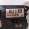 Mando climatizador Ford Mondeo IV 2008
