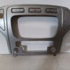 Consola central Ford Mondeo IV 2008