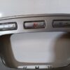 Consola central Ford Mondeo IV 2008