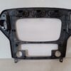 Consola central Ford Mondeo IV 2008