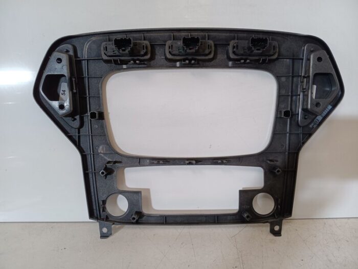 Consola central Ford Mondeo IV 2008