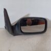 Retrovisor eléctrico derecho Saab 9-3 2000