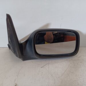 Retrovisor eléctrico derecho Saab 9-3 2000
