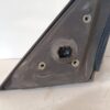 Retrovisor eléctrico derecho Saab 9-3 2000