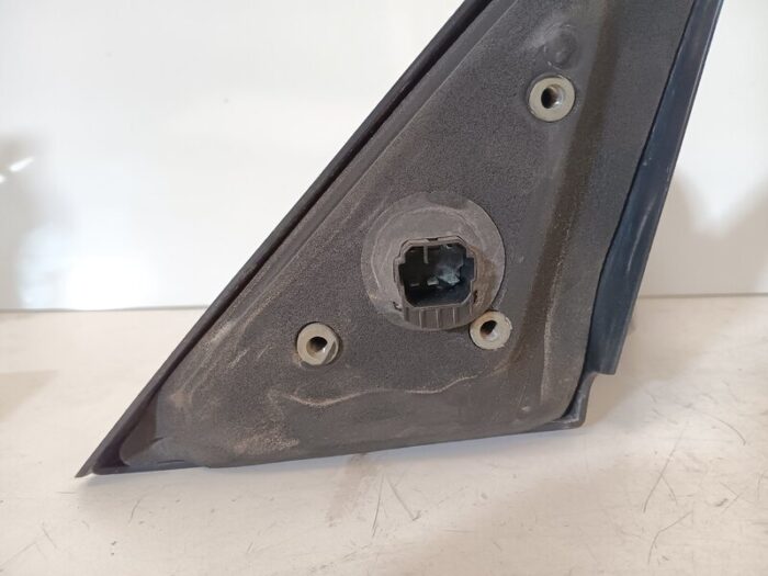 Retrovisor eléctrico derecho Saab 9-3 2000