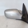 Retrovisor eléctrico derecho Saab 9-3 2000