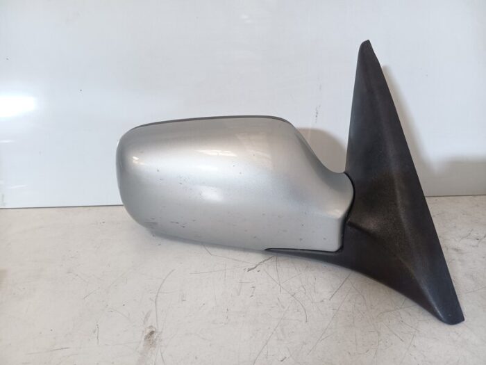 Retrovisor eléctrico derecho Saab 9-3 2000