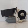 Motor elevalunas delantero derecho Volkswagen New Beetle 2001