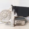 Motor elevalunas delantero derecho Volkswagen New Beetle 2001