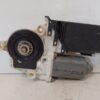 Elevalunas delantero izquierdo volkswagen new beetle 2000