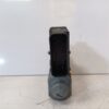 Elevalunas delantero izquierdo volkswagen new beetle 2000