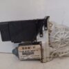 Elevalunas delantero izquierdo volkswagen new beetle 2000