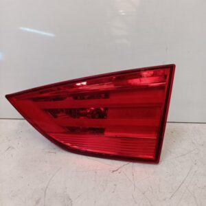 Piloto trasero derecho interior BMW X1 (E84) 2011
