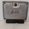 Centralita motor UCE Volkswagen New Beetle 2001