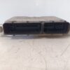 Centralita motor UCE Volkswagen New Beetle 2001